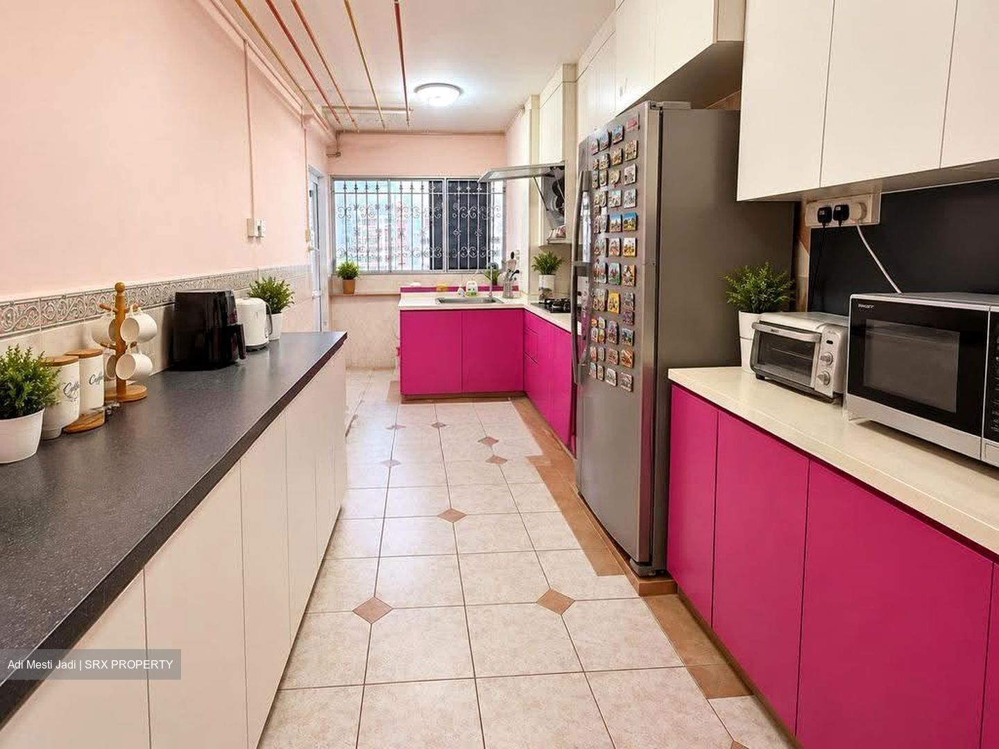 Blk 362 Yishun Ring Road (Yishun), HDB 4 Rooms #617004461